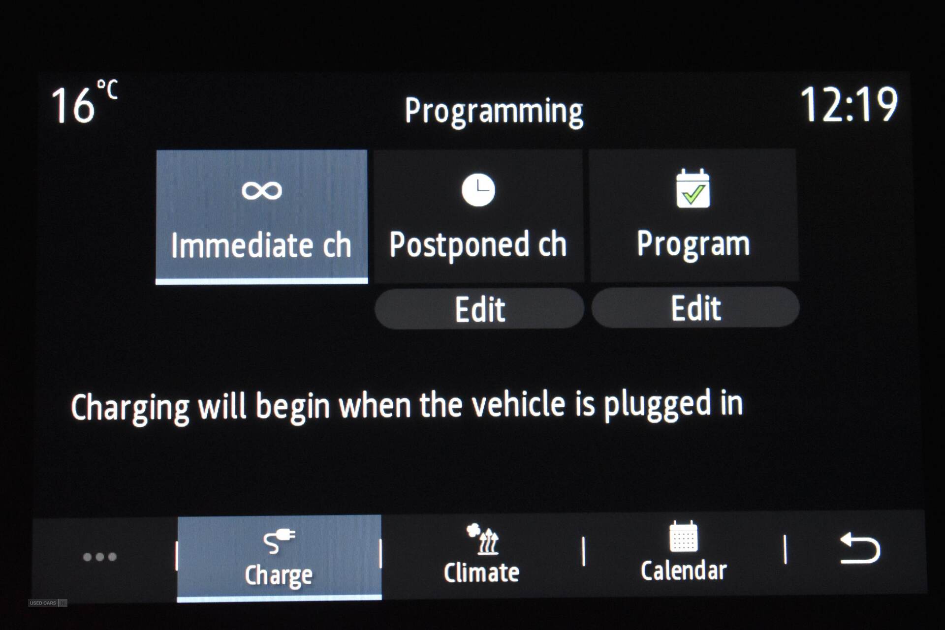 2023 Renault Captur 1.6 E-Tech Plug-in hybrid 160 Techno 5dr Auto