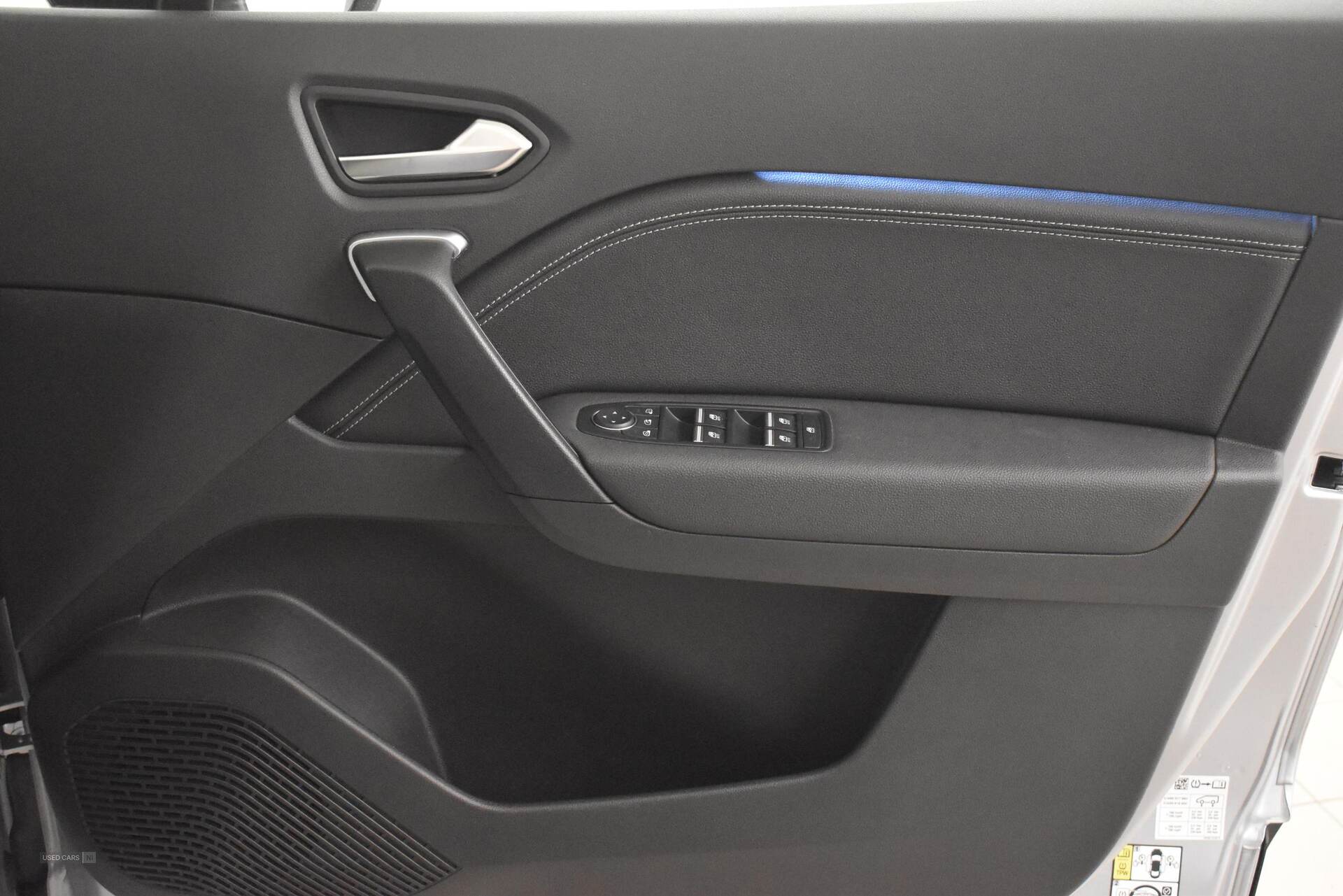 2023 Renault Captur 1.6 E-Tech Plug-in hybrid 160 Techno 5dr Auto
