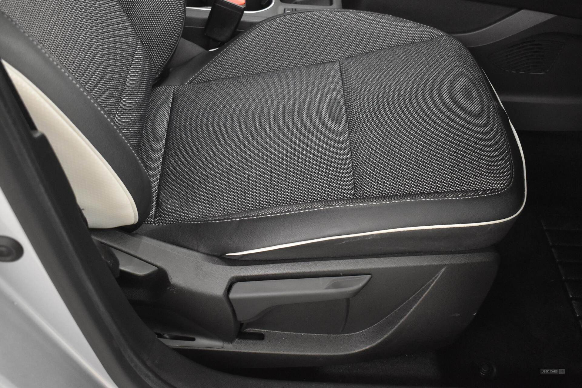 2023 Renault Captur 1.6 E-Tech Plug-in hybrid 160 Techno 5dr Auto