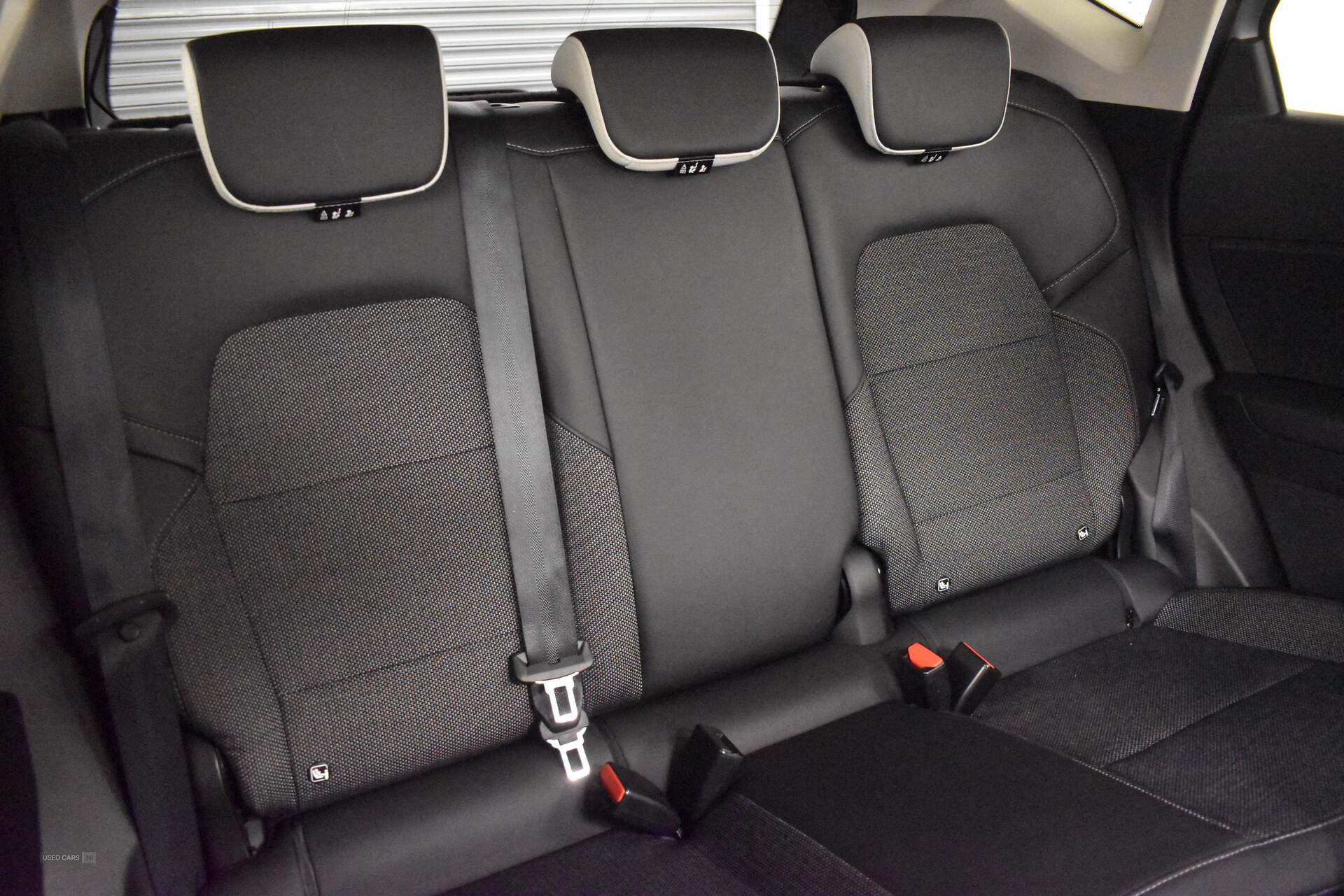 2023 Renault Captur 1.6 E-Tech Plug-in hybrid 160 Techno 5dr Auto
