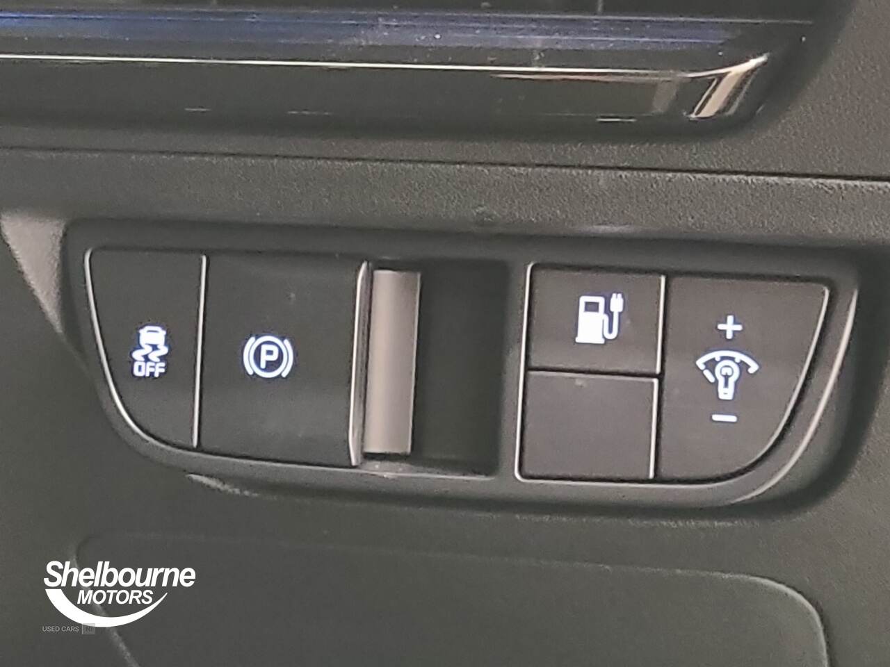 Mar 2024 Kia EV6 236kW GT Line 77.4kWh 5dr AWD Auto