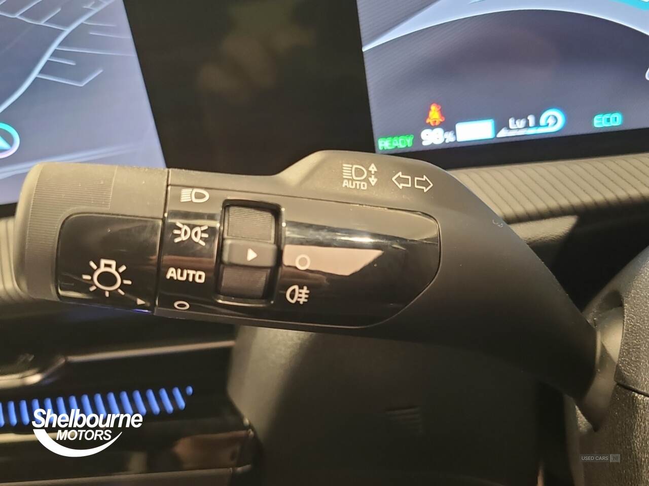 Mar 2024 Kia EV6 236kW GT Line 77.4kWh 5dr AWD Auto