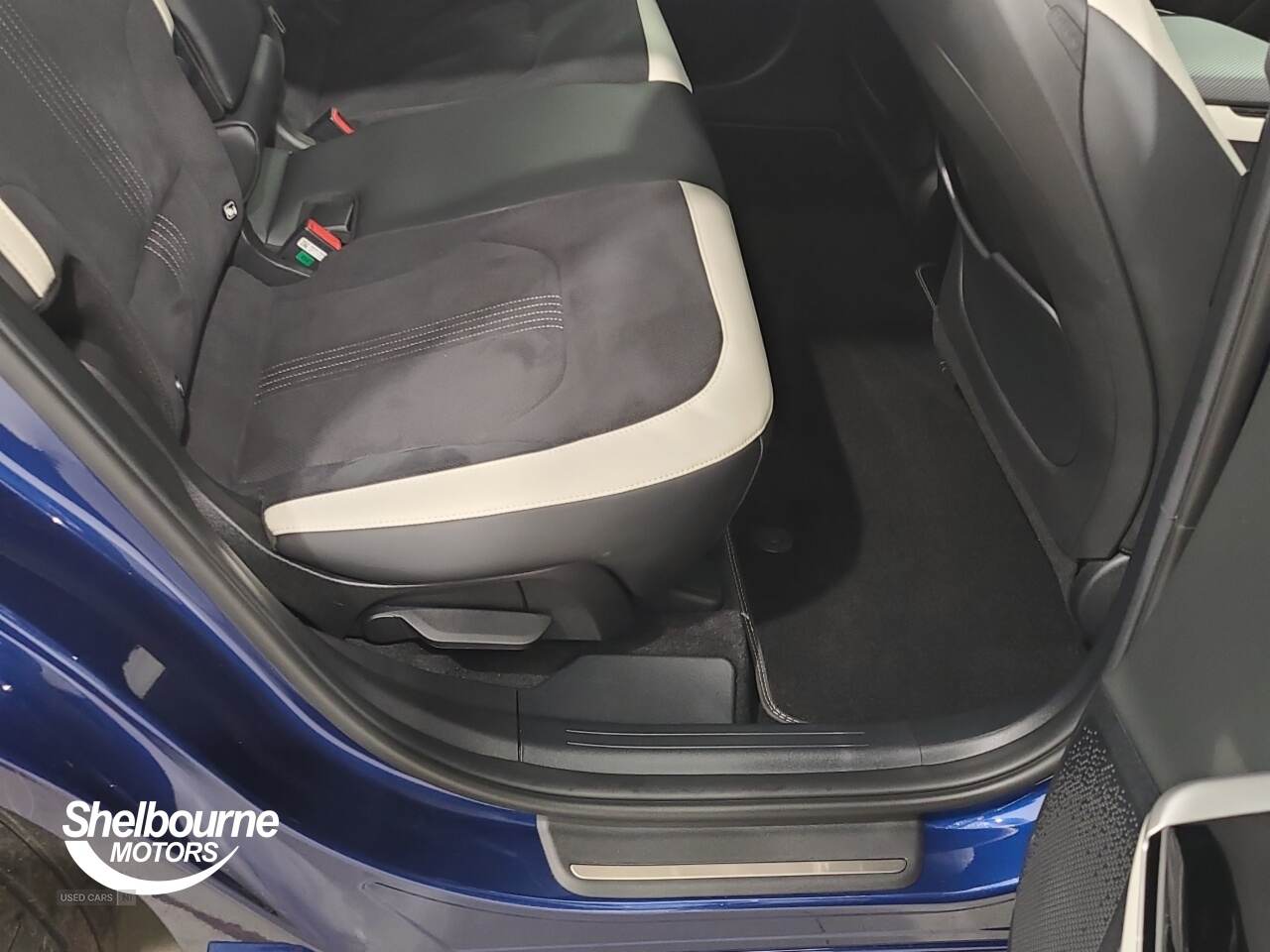 Mar 2024 Kia EV6 236kW GT Line 77.4kWh 5dr AWD Auto