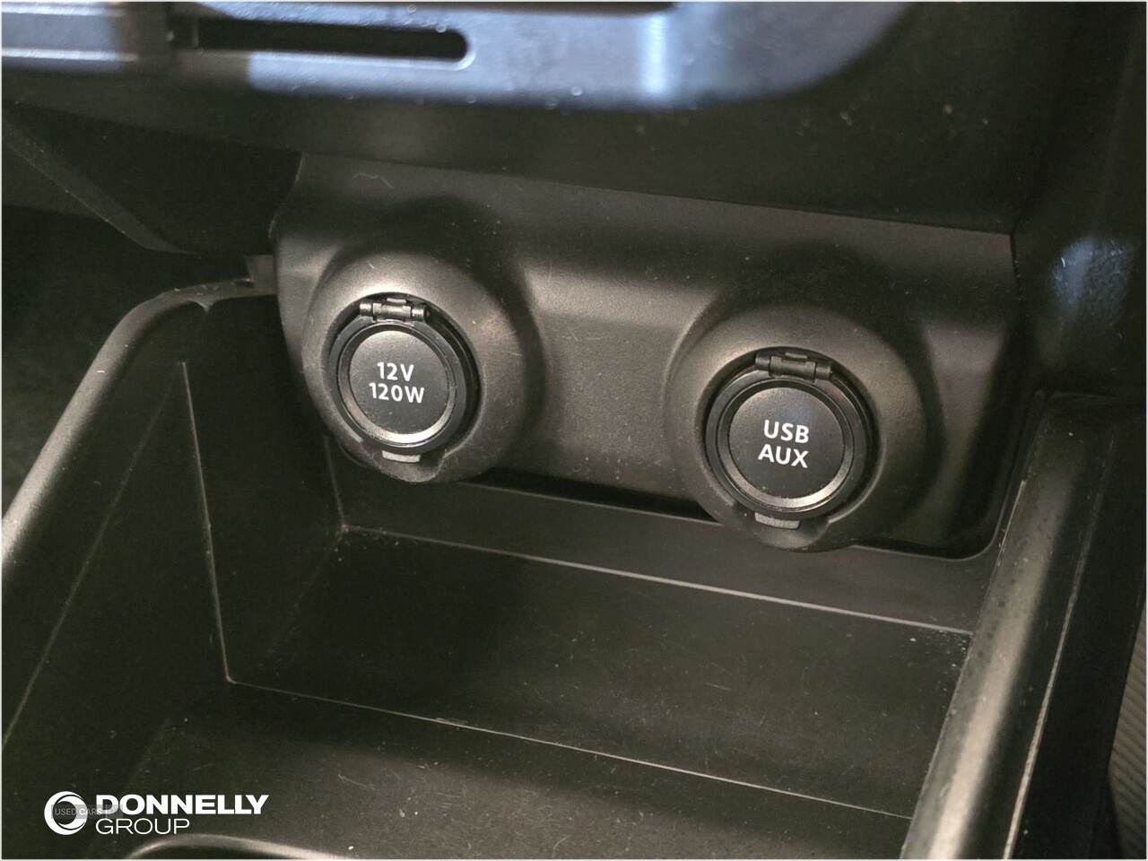 Dec 2021 Suzuki Swift 1.2 Dualjet 83 12V Hybrid SZ-L 5dr