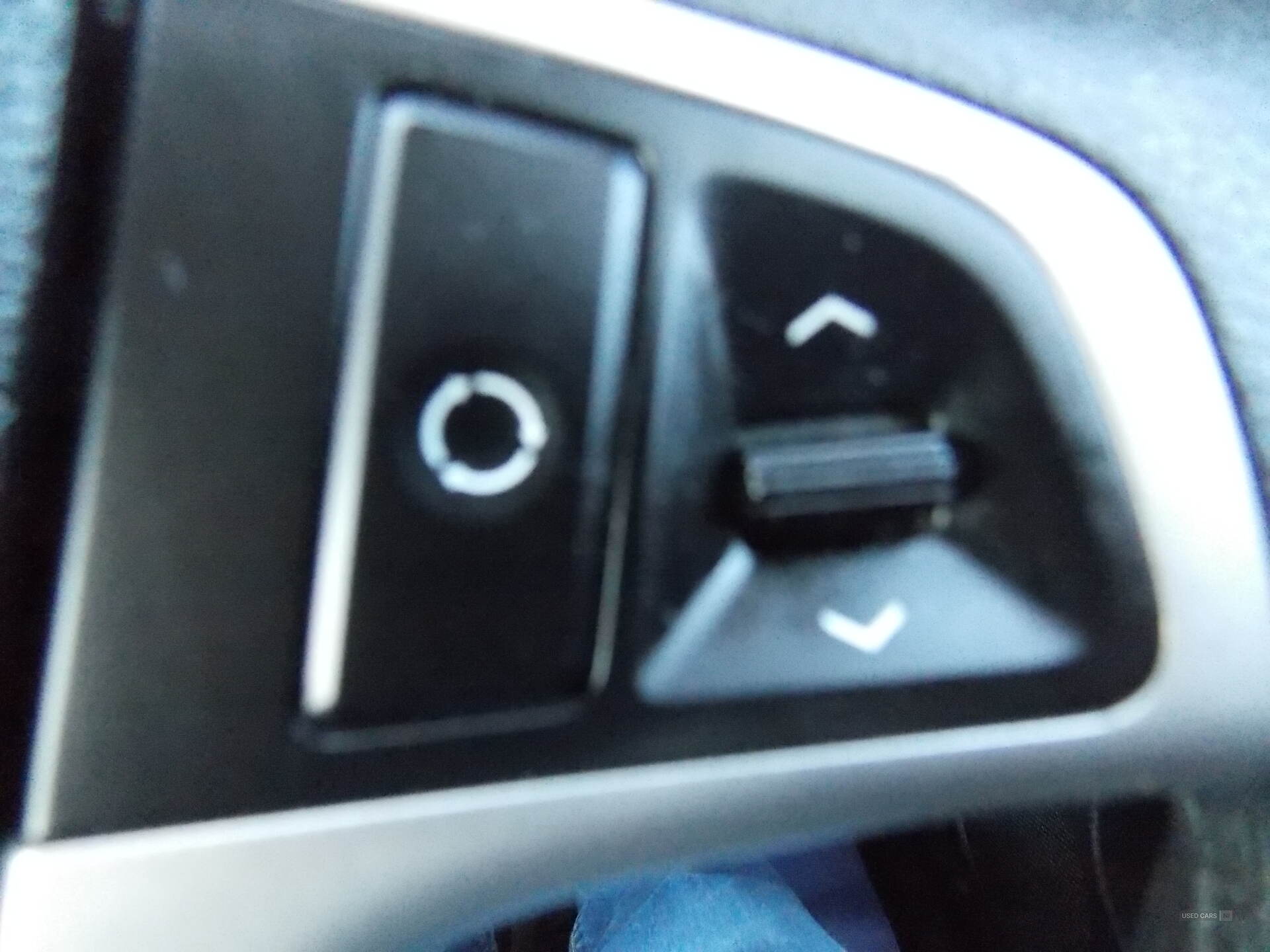 Feb 2011 Hyundai i20 1.4 Comfort 5dr