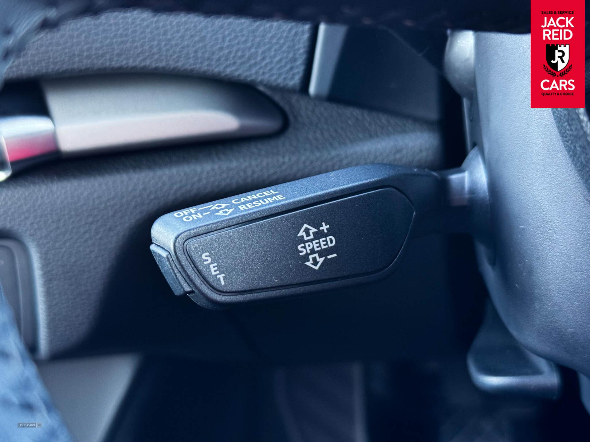 Jun 2018 Audi A3 2.0 TDI SE Technik 5dr