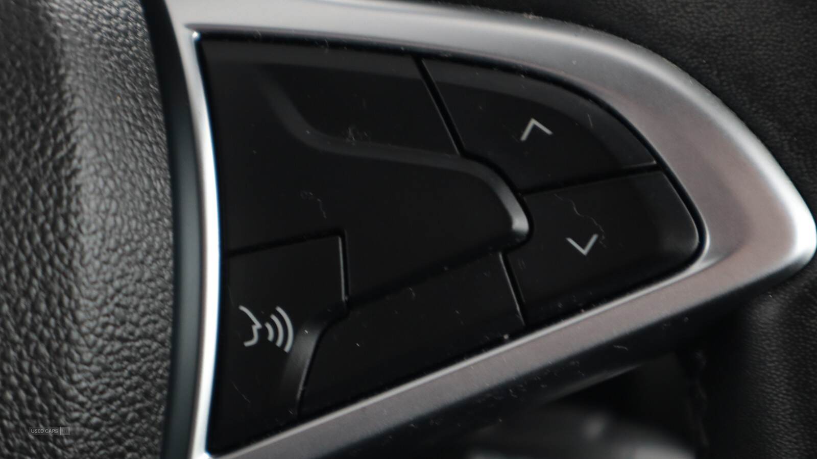 Dec 2021 Dacia Duster 1.0 TCe 90 Prestige 5dr