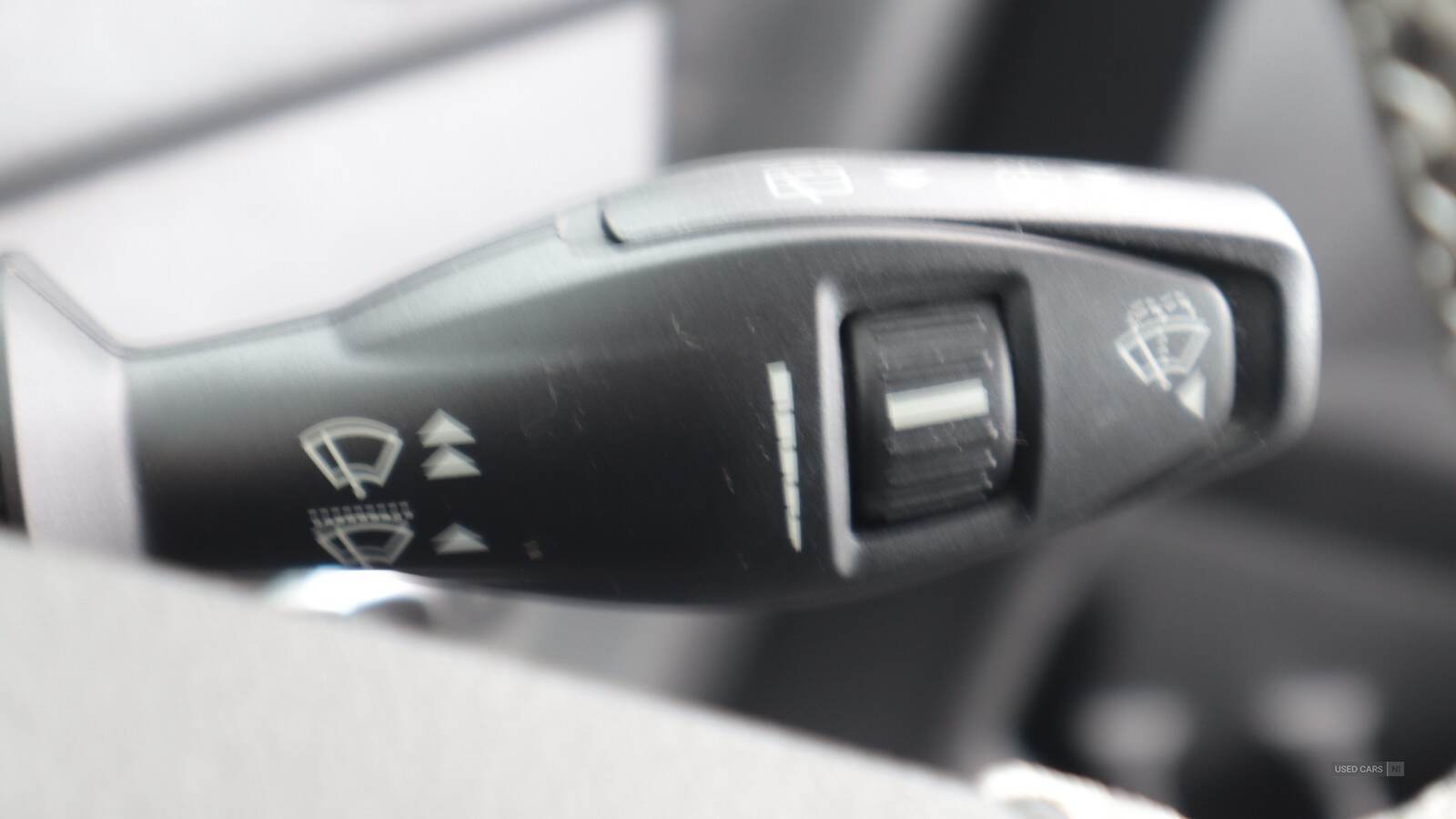 Mar 2018 Ford Ka 1.2 Zetec 5dr