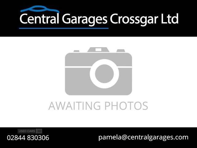 Apr 2023 Toyota Corolla 1.8 Hybrid GR Sport 5dr CVT