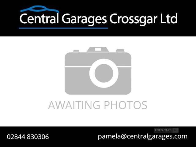 Apr 2023 Toyota Corolla 1.8 Hybrid GR Sport 5dr CVT
