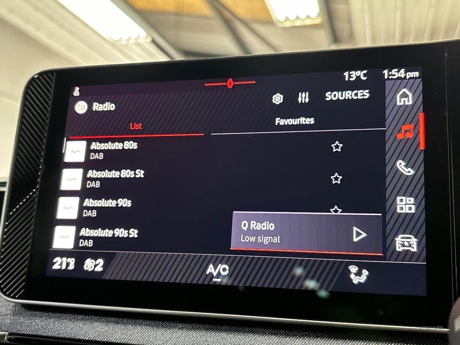 Feb 2025 Renault 5 110Kw Techno Comfort Range 52 Kwh 5Dr Auto