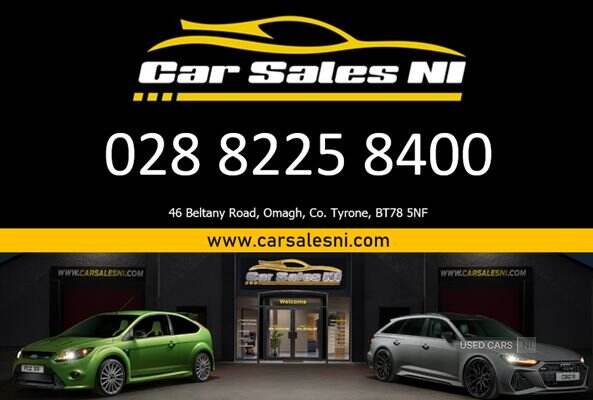 Aug 2022 Volkswagen Touareg 3.0 V6 TDI 4Motion Black Edition 5dr Tip Auto
