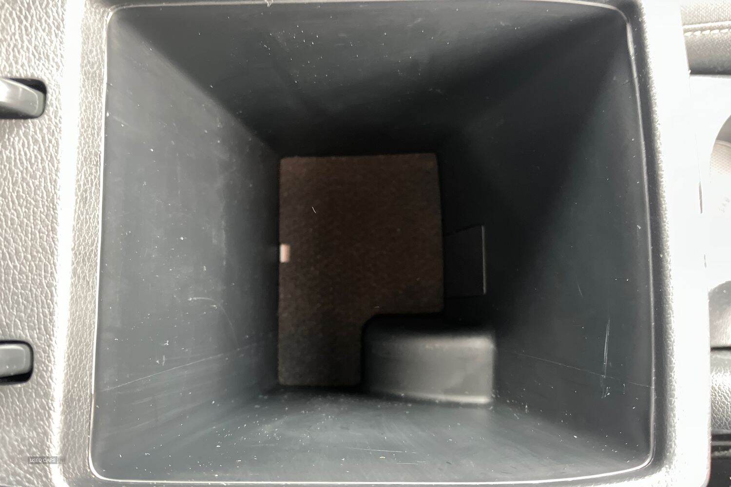 Oct 2021 Kia XCeed 1.0T GDi ISG 2 5dr