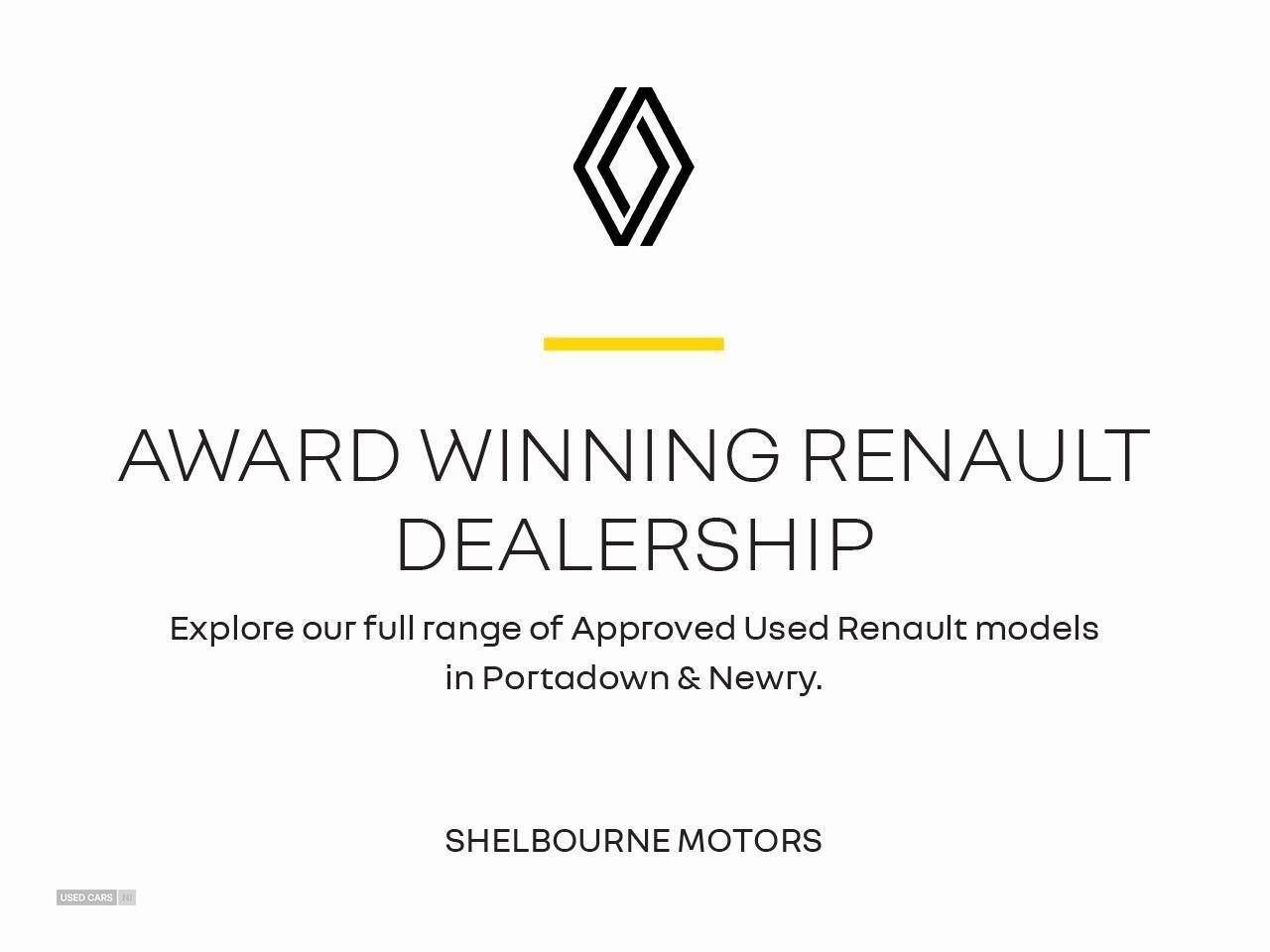 Mar 2025 Renault Rafale E-Tech FHEV Iconic Esprit Alpine 5dr Auto 4C