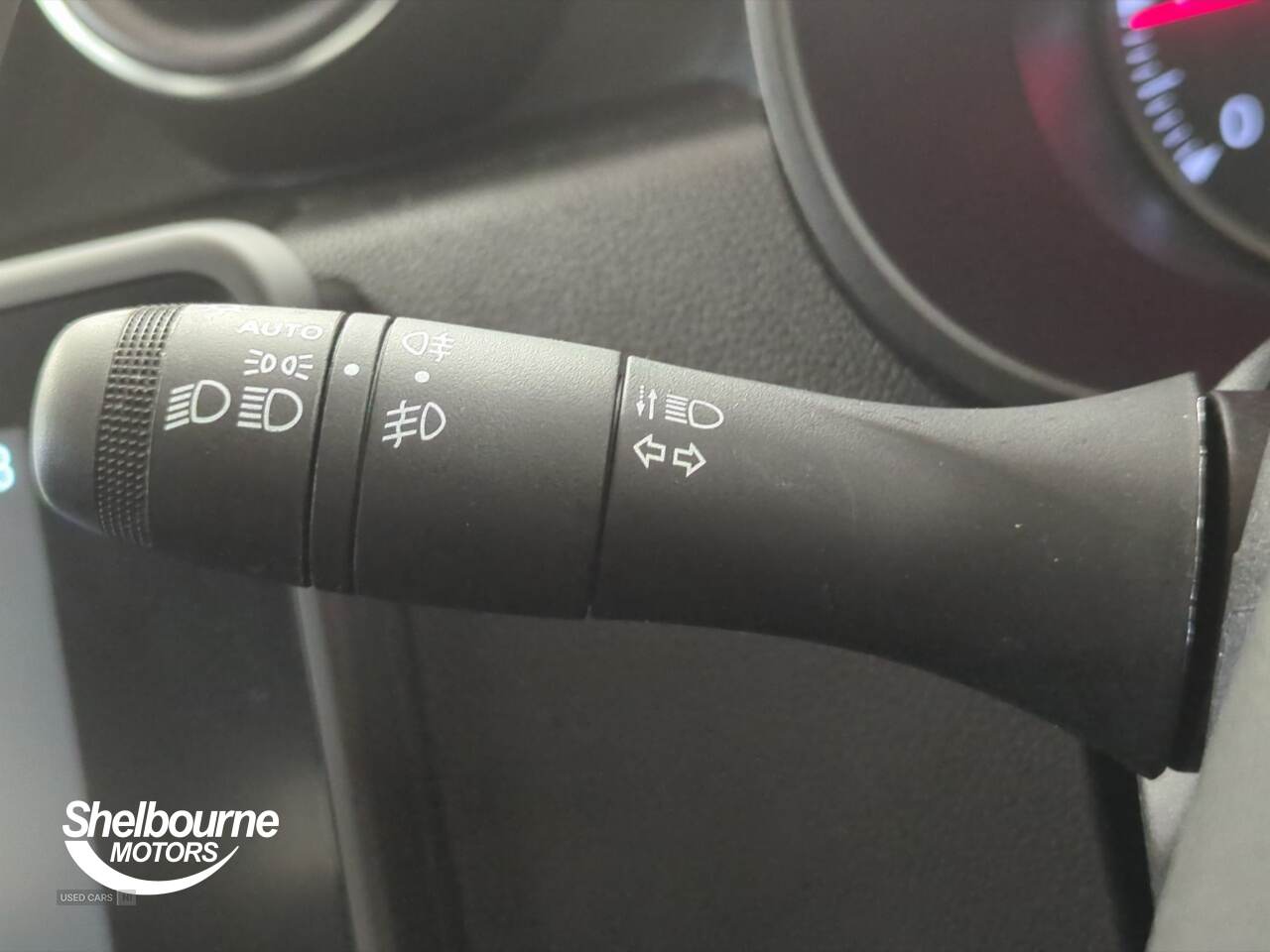Jan 2022 Dacia Duster 1.3 TCe 150 Comfort 5dr EDC