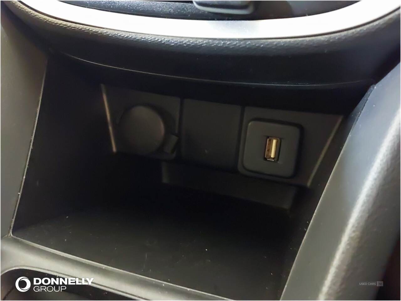 Jan 2017 Suzuki Celerio 1.0 SZ2 5dr