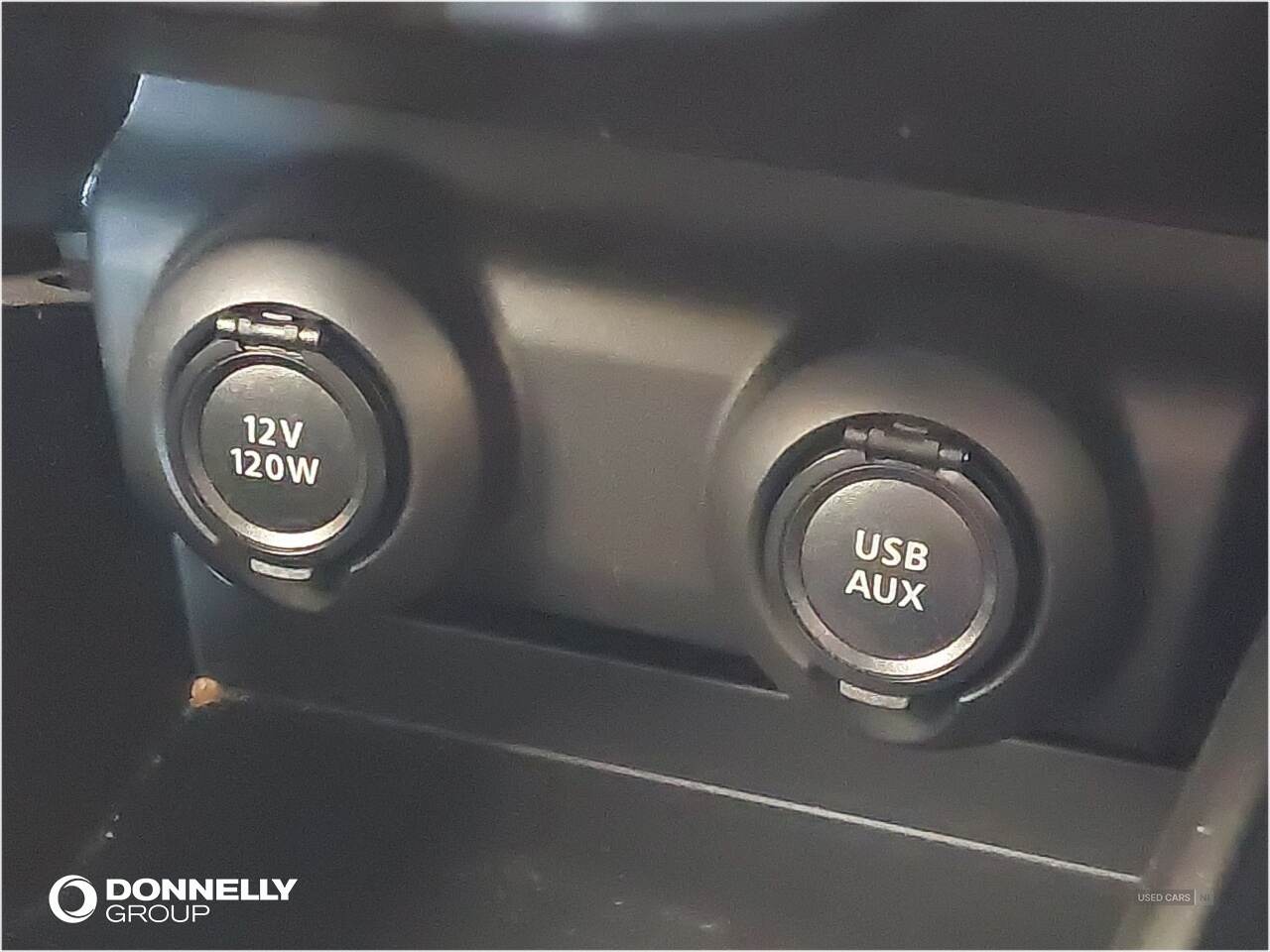 Nov 2021 Suzuki Swift 1.2 Dualjet 83 12V Hybrid SZ-L 5dr