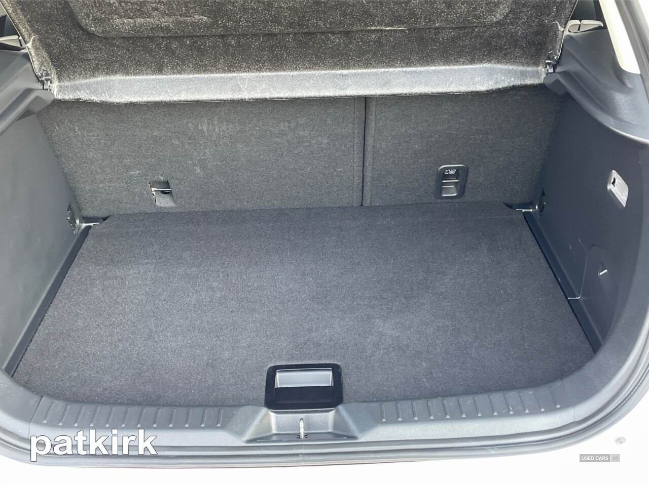 Jul 2019 Mazda CX-3 2.0 Sport Nav + 5dr Auto