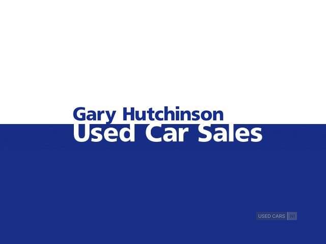Mar 2020 BMW 3 Series 318d Sport 4dr