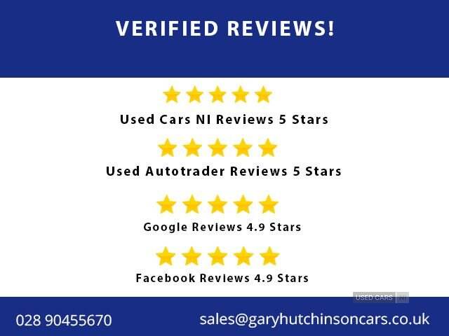 Mar 2020 BMW 3 Series 318d Sport 4dr