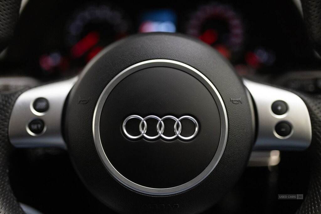 May 2006 Audi RS4 RS 4 Quattro 4dr