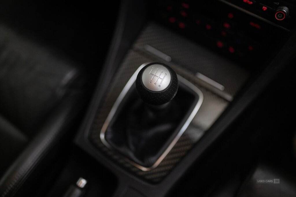 May 2006 Audi RS4 RS 4 Quattro 4dr