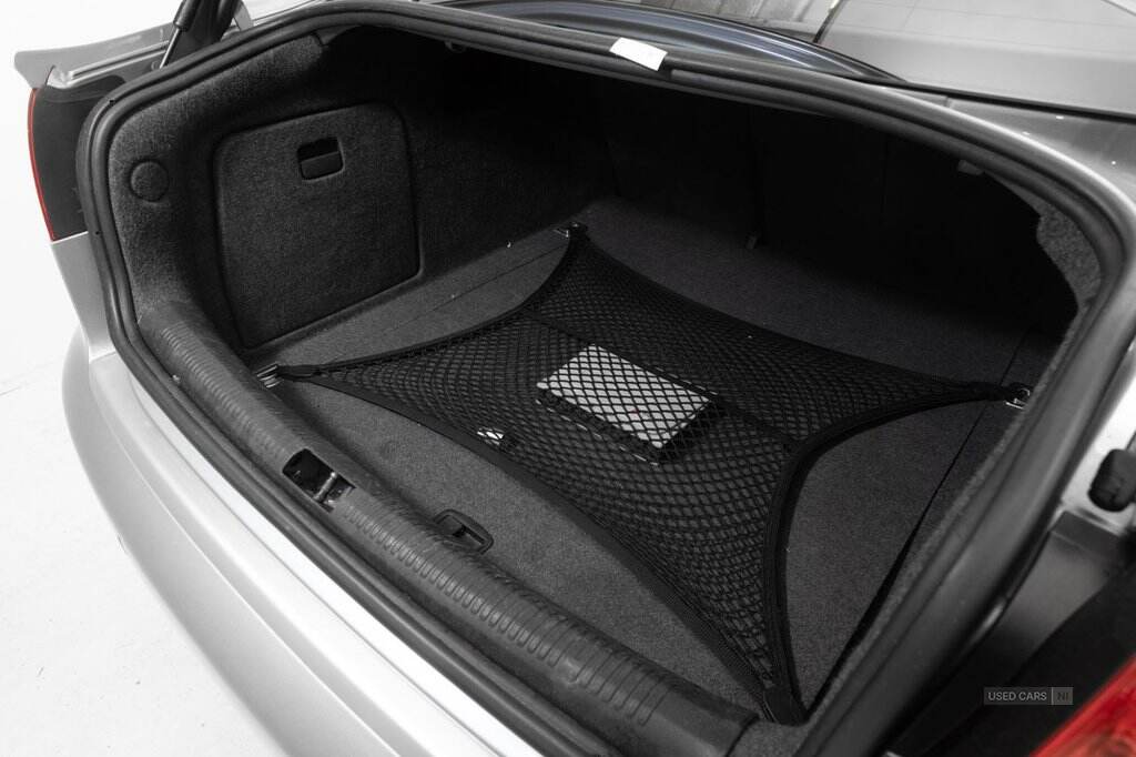 May 2006 Audi RS4 RS 4 Quattro 4dr