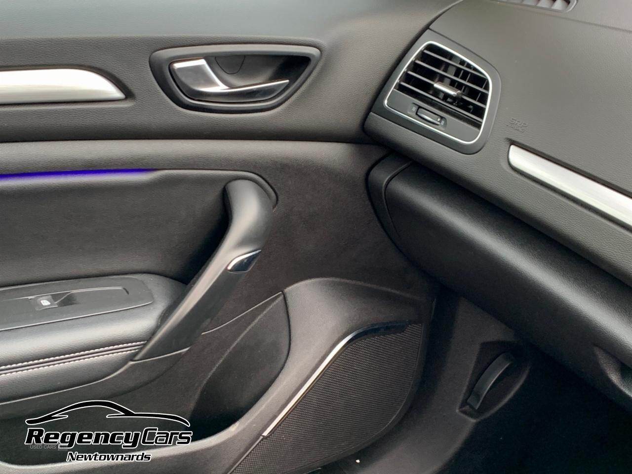 Sep 2019 Renault Megane 1.3 TCE Iconic 5dr
