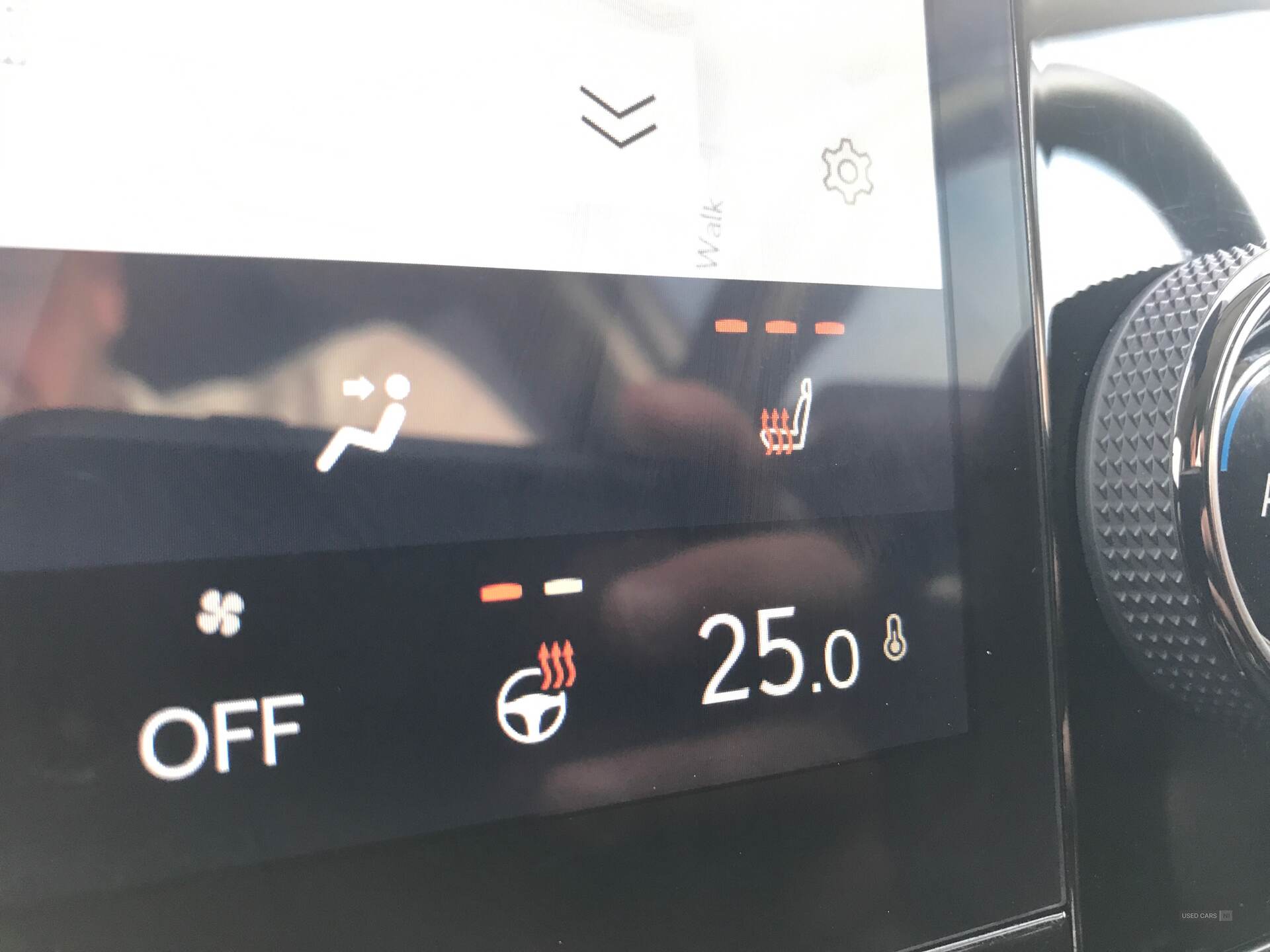 2022 Lexus NX 350h 2.5 5dr E-CVT