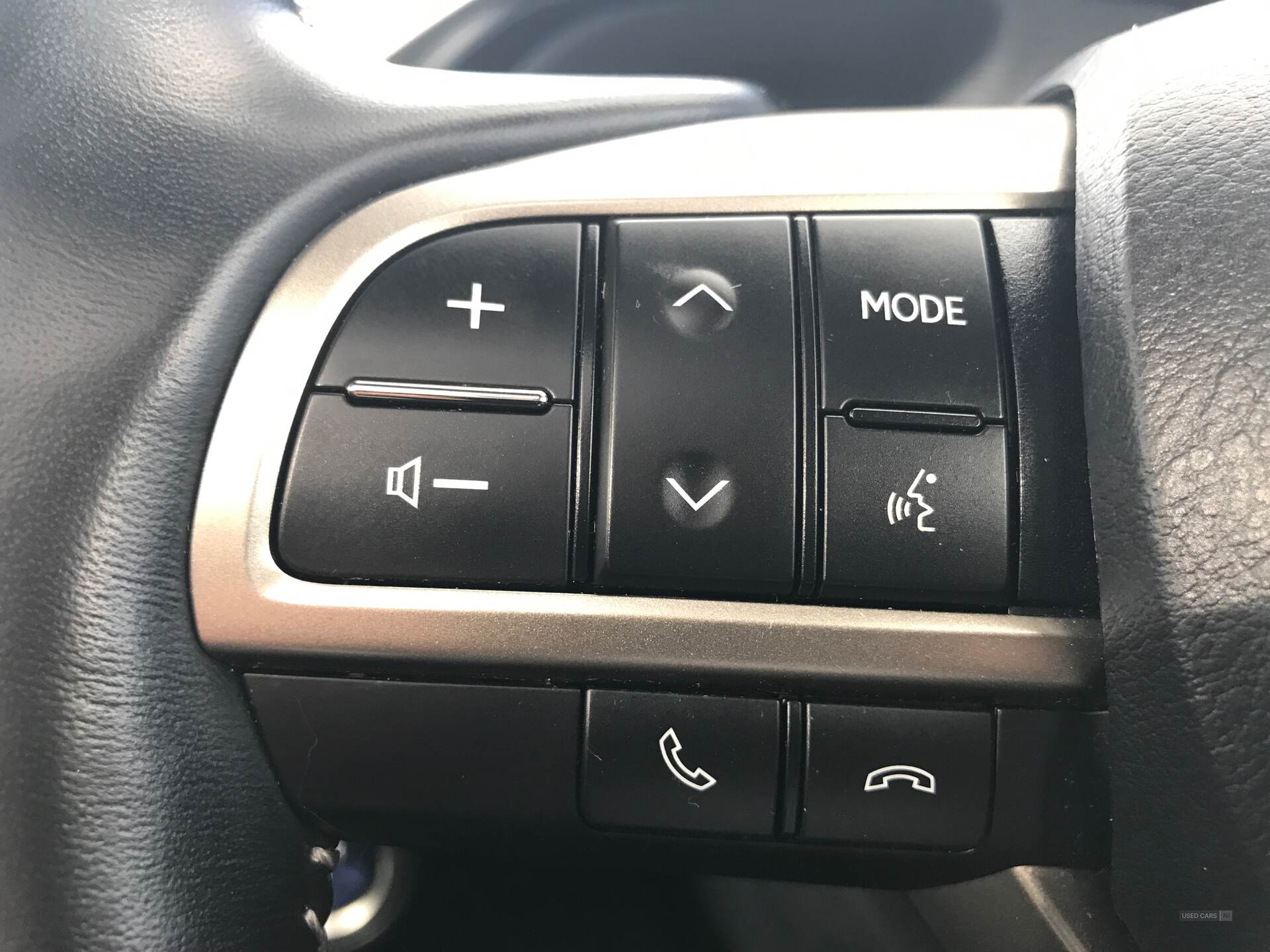 Mar 2021 Lexus RX 450h 3.5 Takumi 5dr CVT
