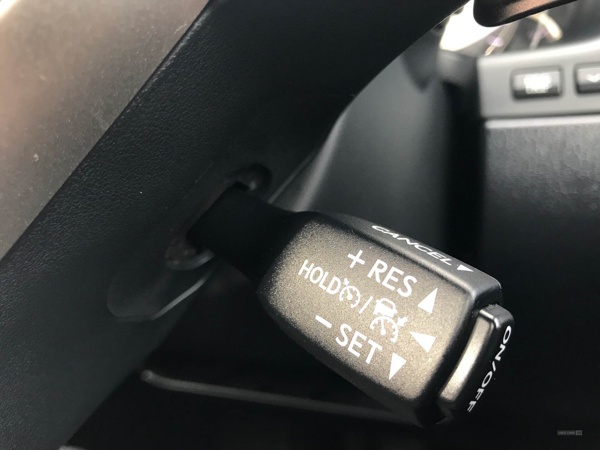 Mar 2021 Lexus RX 450h 3.5 Takumi 5dr CVT