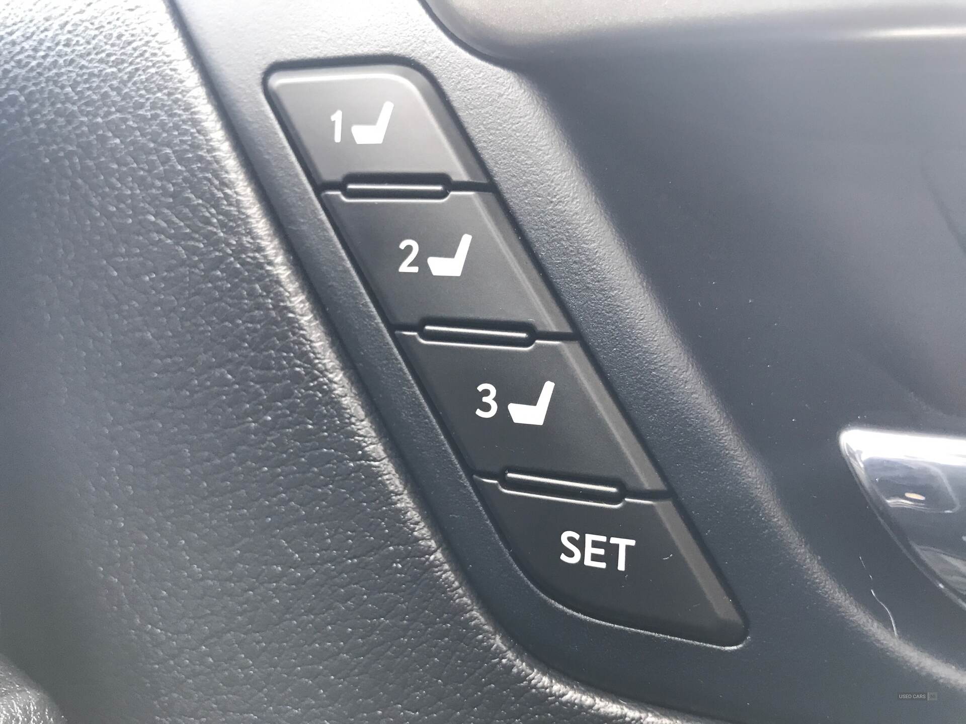 Mar 2021 Lexus RX 450h 3.5 Takumi 5dr CVT