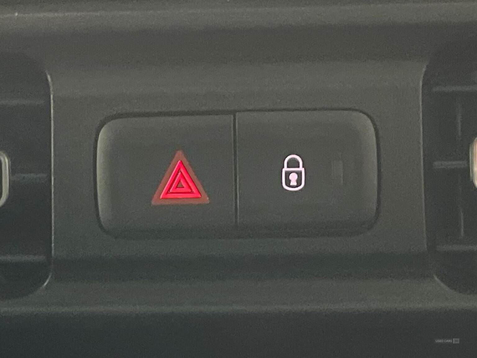 Dec 2024 Citroen Berlingo 1.5 Bluehdi 100Ps Van Enterprise