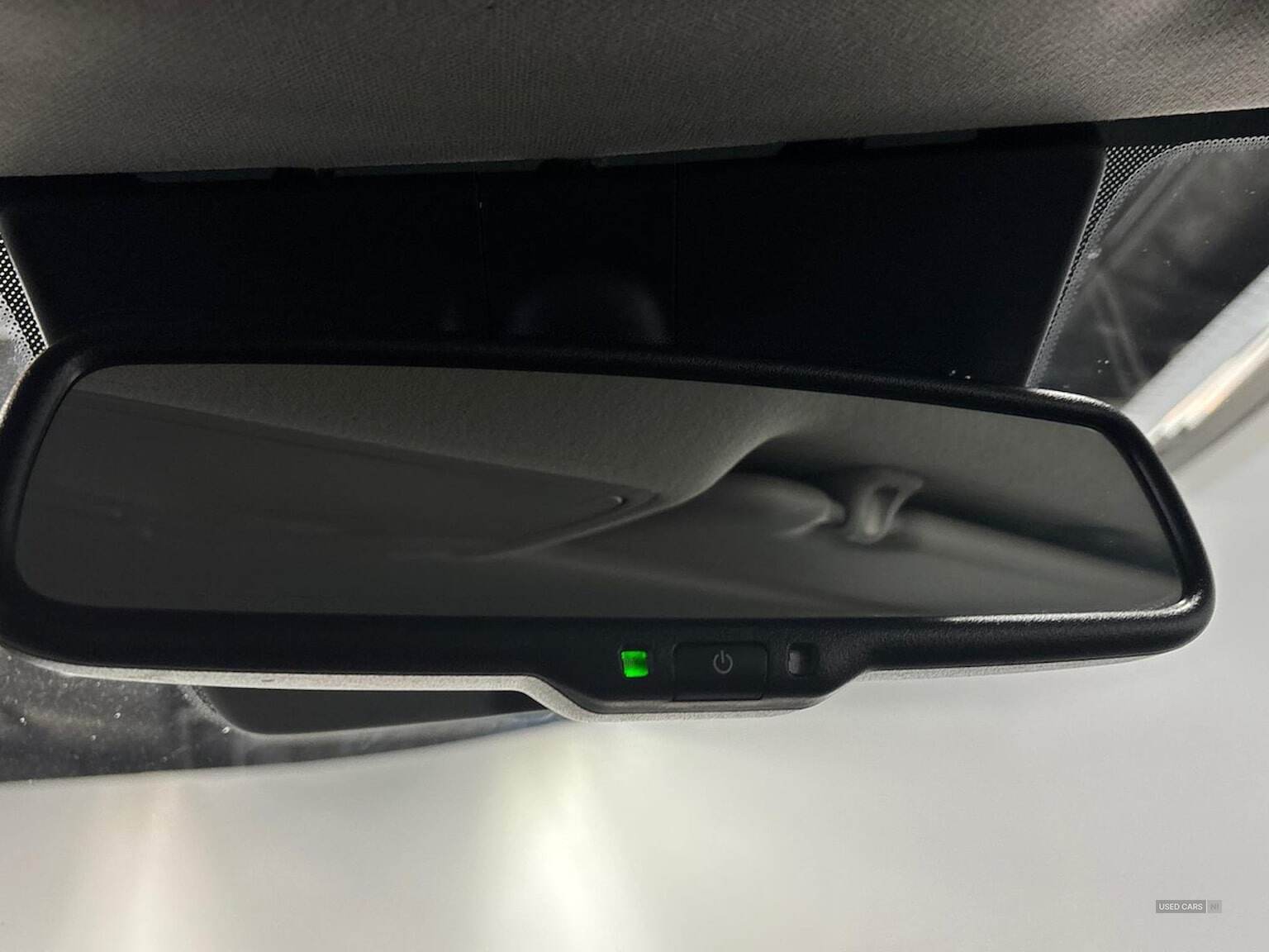 Mar 2019 Kia Stonic 1.0T Gdi 3 5Dr