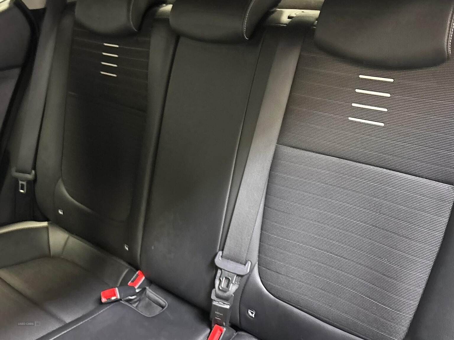 Mar 2019 Kia Stonic 1.0T Gdi 3 5Dr