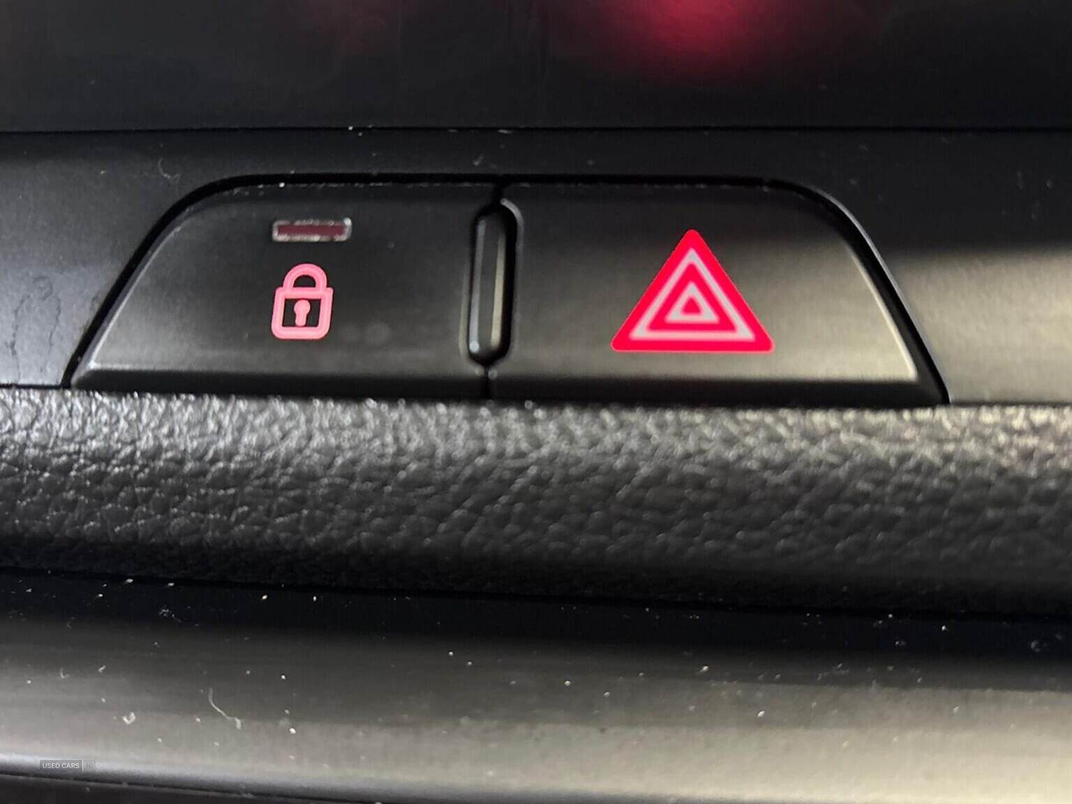 Mar 2019 Kia Stonic 1.0T Gdi 3 5Dr