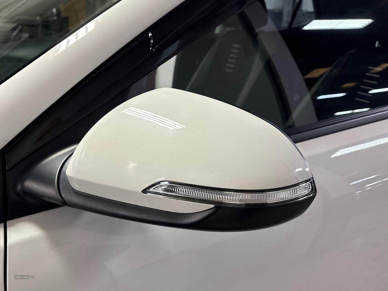 Mar 2019 Kia Stonic 1.0T Gdi 3 5Dr