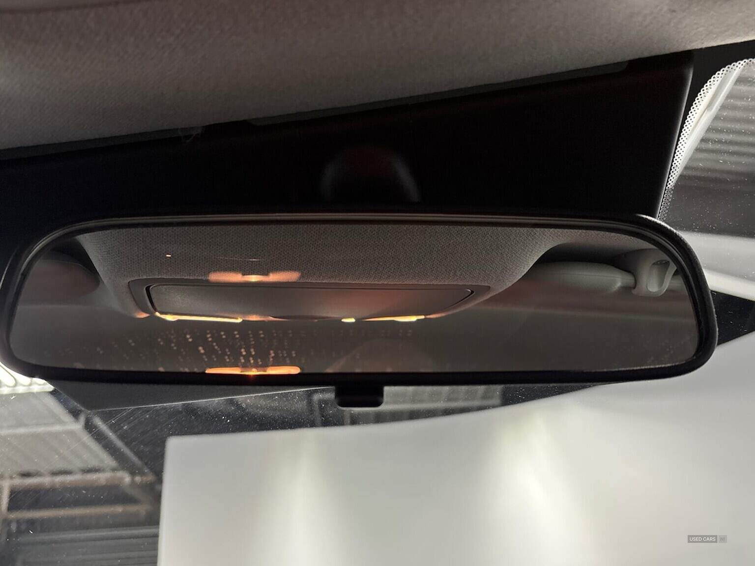 Sep 2022 Kia Rio 1.2 Dpi 2 5Dr