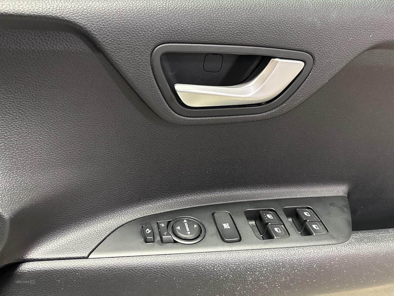 Sep 2022 Kia Rio 1.2 Dpi 2 5Dr