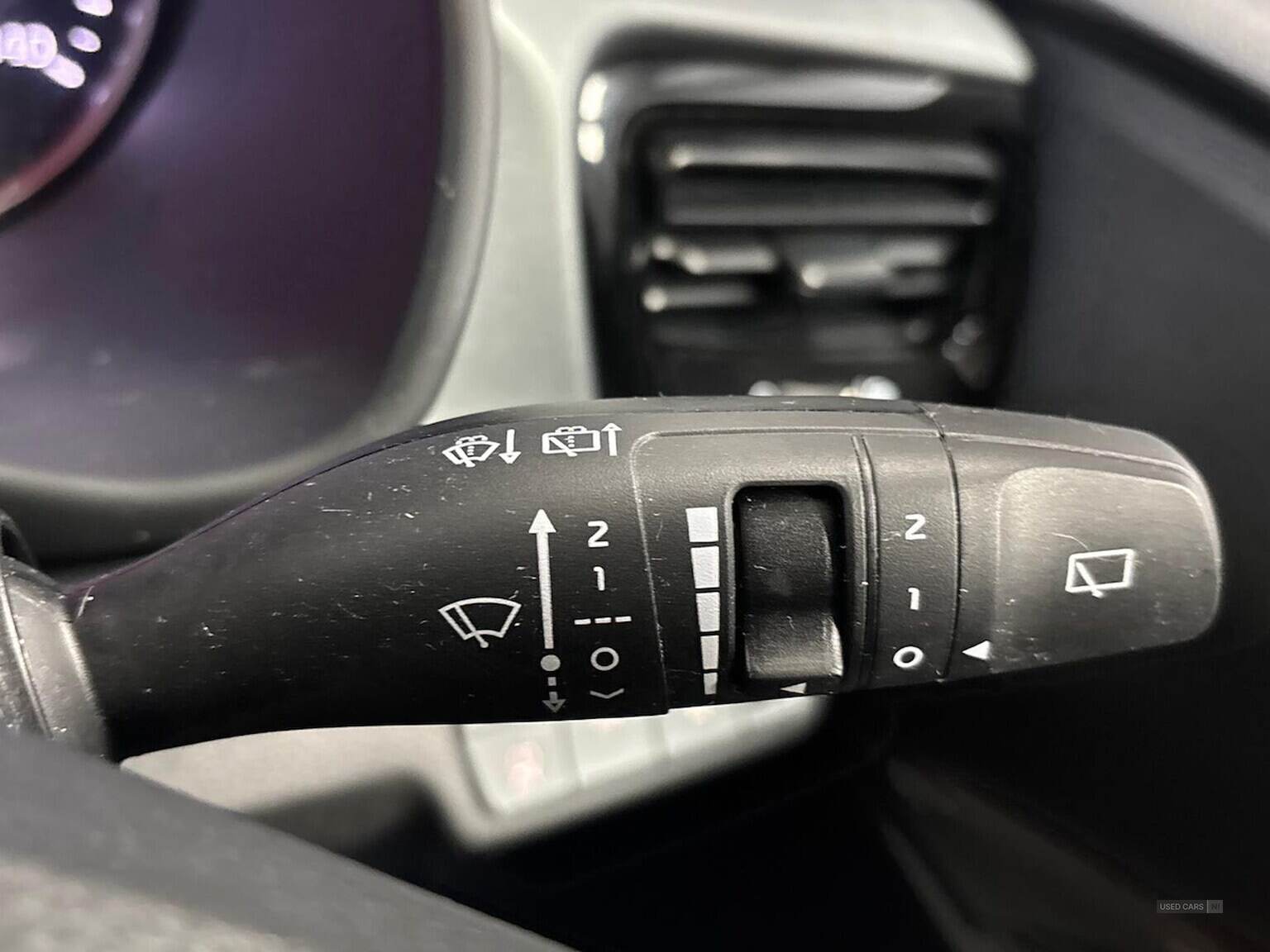 Sep 2022 Kia Rio 1.2 Dpi 2 5Dr