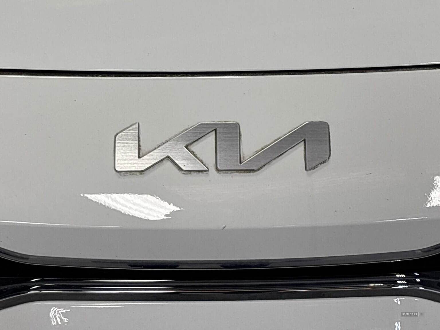 Sep 2022 Kia Rio 1.2 Dpi 2 5Dr
