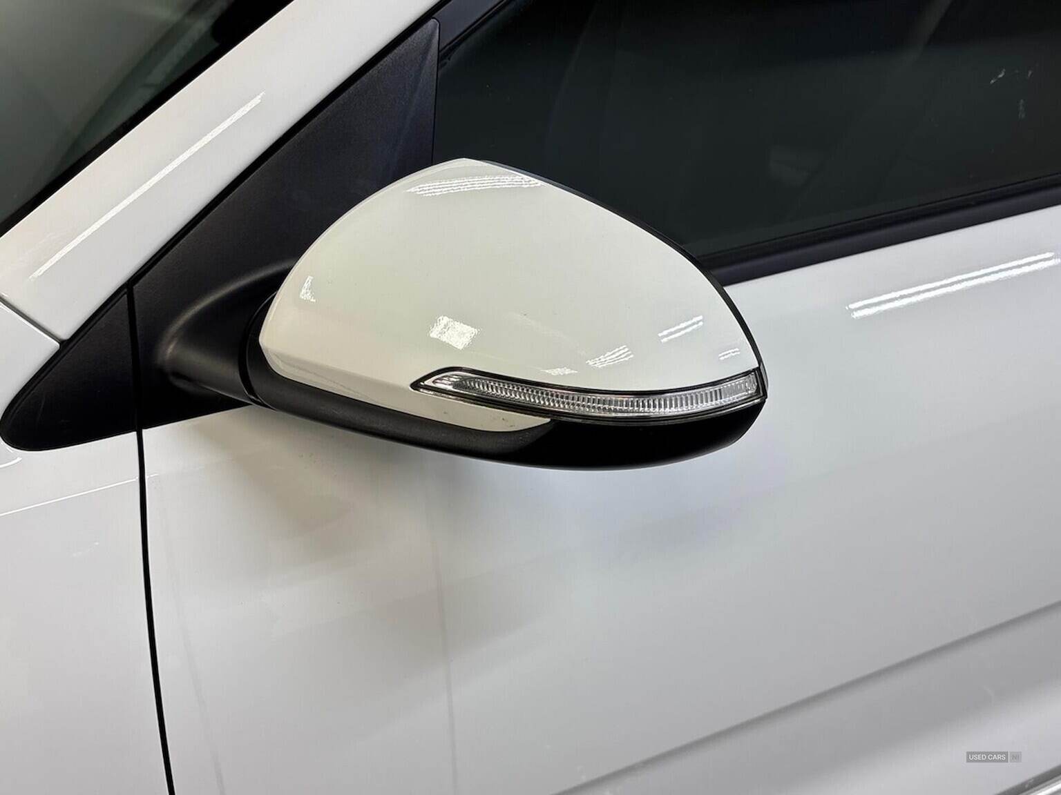 Sep 2022 Kia Rio 1.2 Dpi 2 5Dr