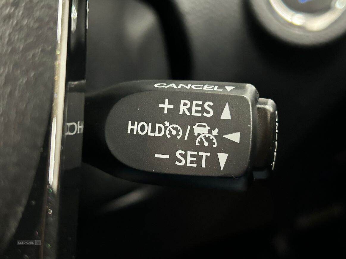 Feb 2023 Toyota Hilux Invincible X D/Cab Pick Up 2.8 D-4D Auto