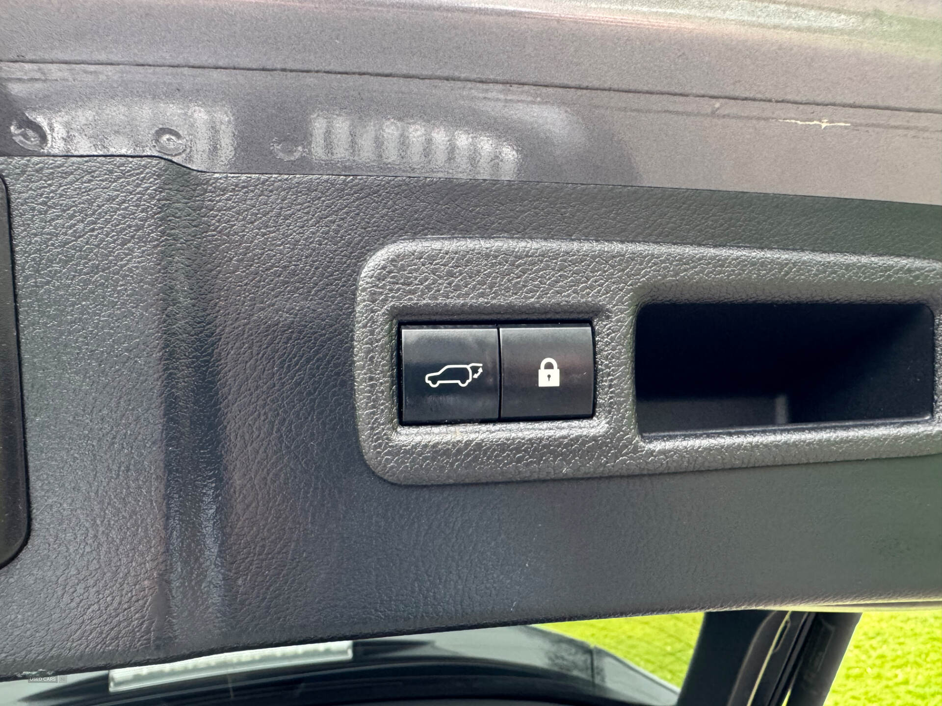 Jul 2021 Lexus NX-Series