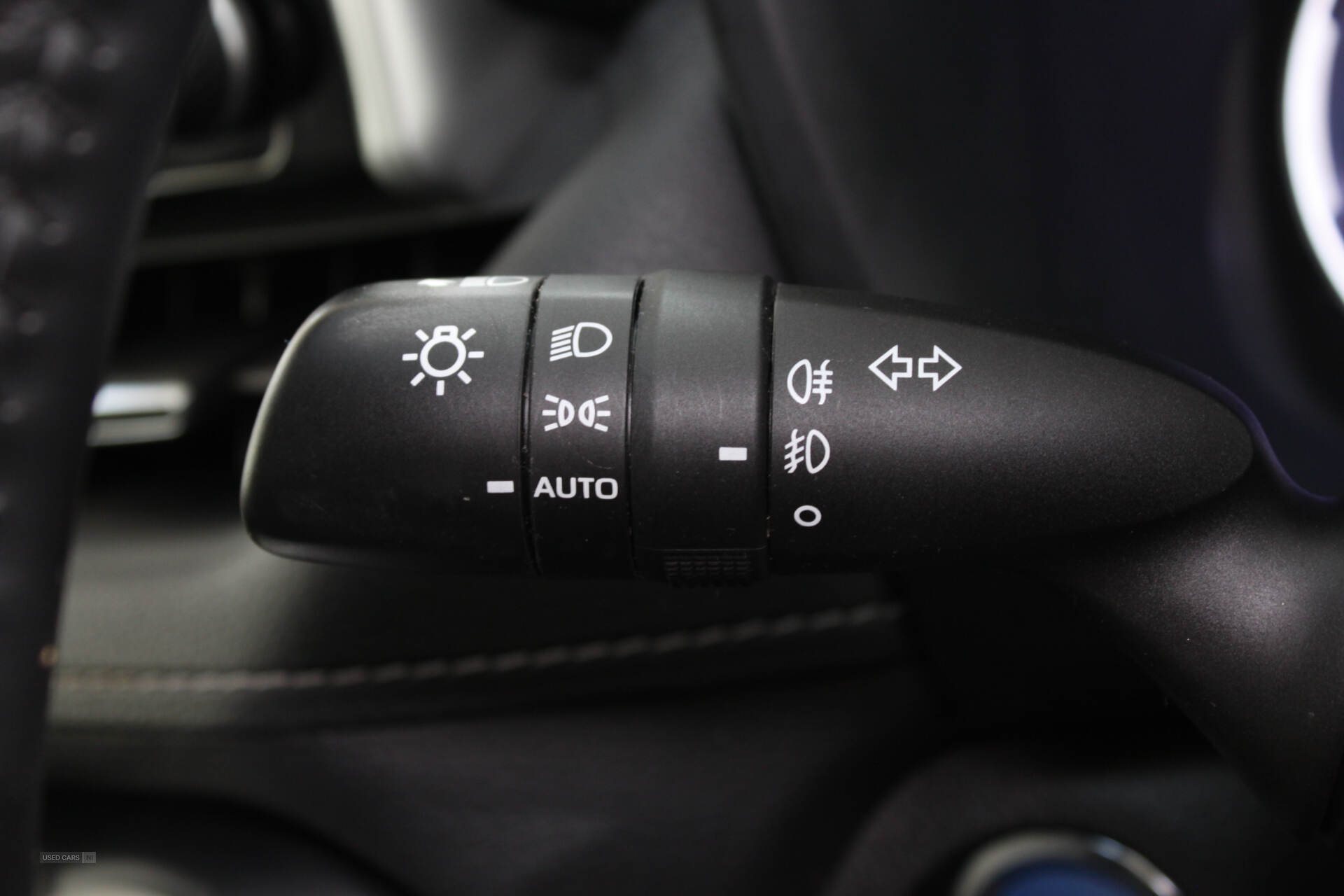 Jun 2021 Toyota RAV4 2.5 VVT-i Hybrid Excel 5dr CVT 2WD