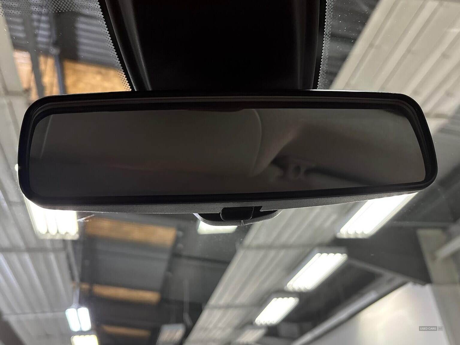 Jan 2024 Citroen C3 1.2 Puretech Plus 5Dr