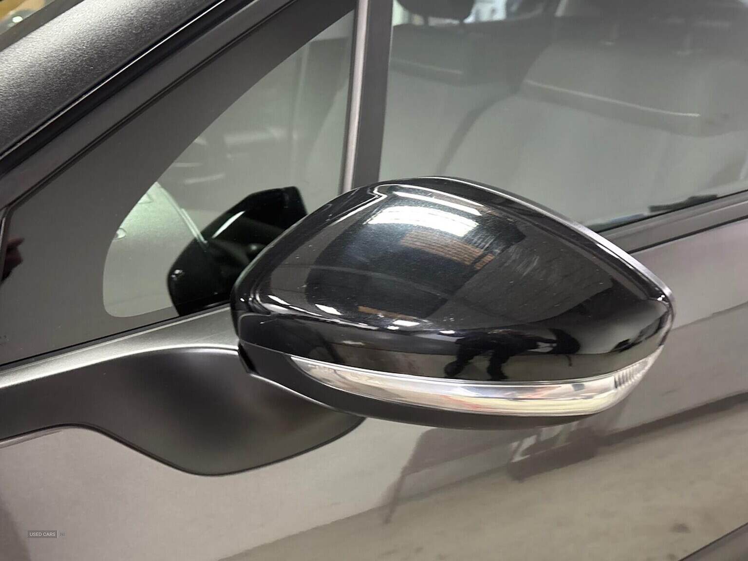 Jan 2024 Citroen C3 1.2 Puretech Plus 5Dr