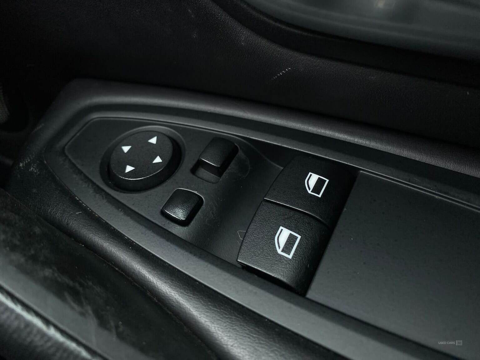 Jul 2014 BMW M4 2Dr Dct