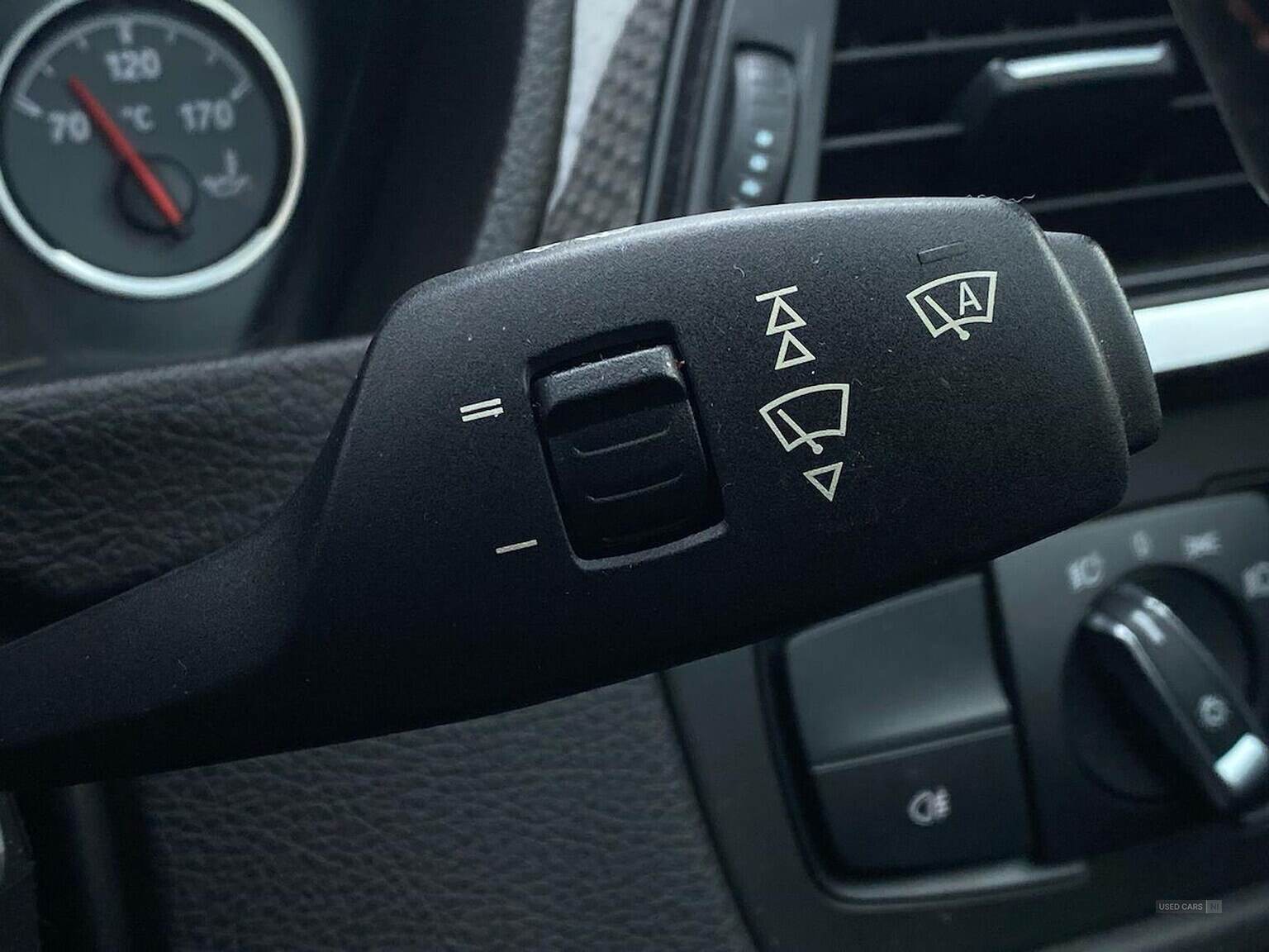 Jul 2014 BMW M4 2Dr Dct