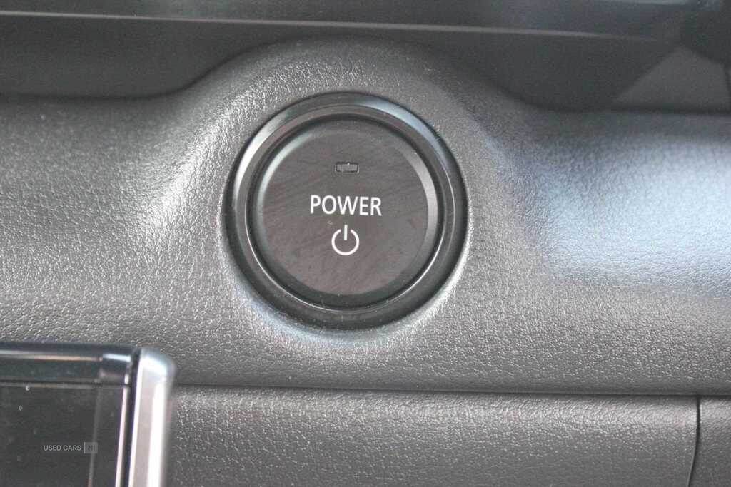 Apr 2024 Mazda MX-30 107kW Prime Line 35.5kWh 5dr Auto